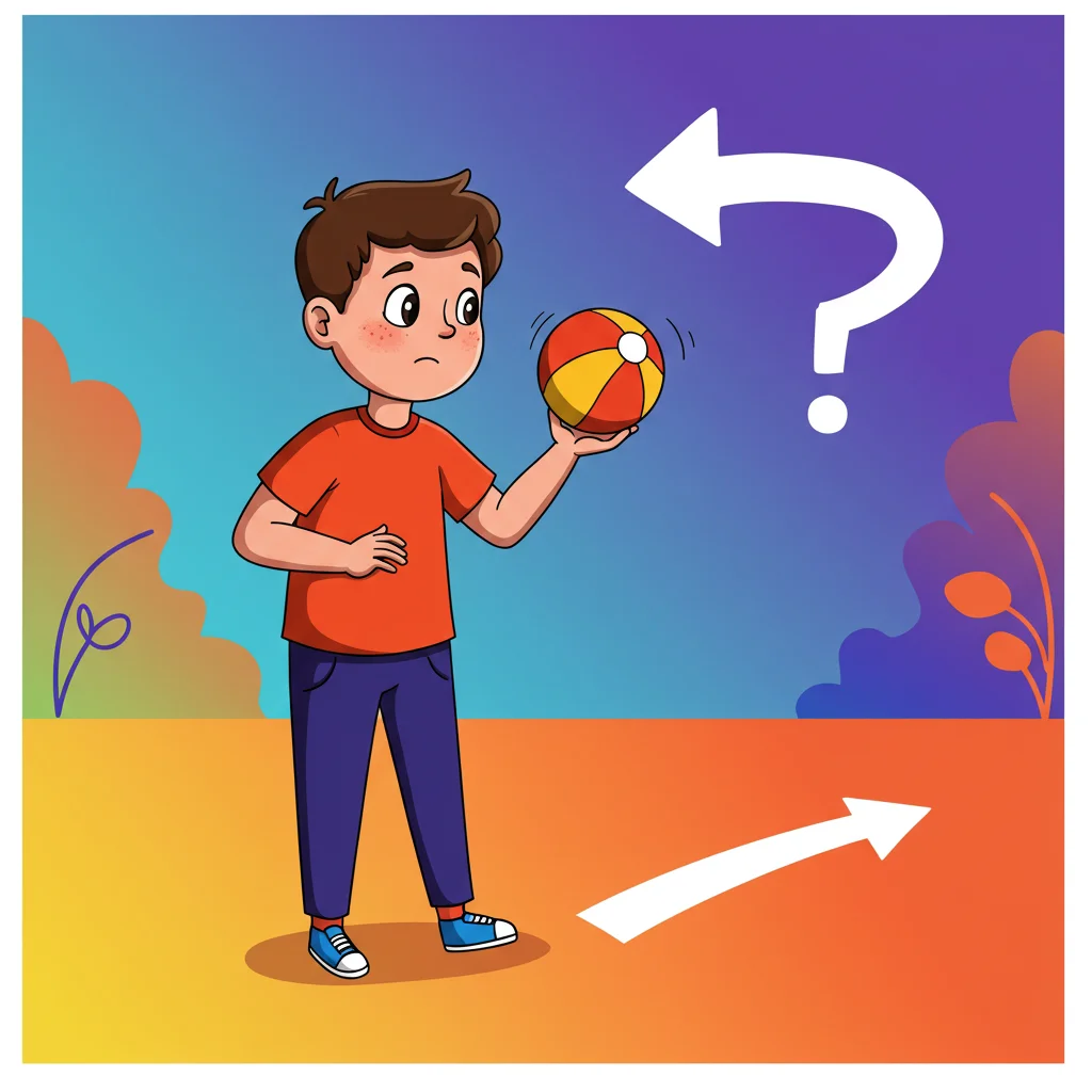 Identify the closest meaning of the term "sustain".