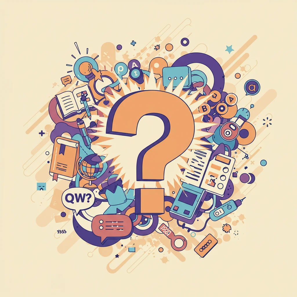 What would "convey" most likely mean in a professional discussion?